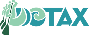 DoTax Logo